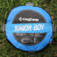 3194 JUNIOR BOY +5С 165x70x45 спальный мешок (+5С, ) - 3194 JUNIOR BOY +5С 165x70x45 спальный мешок (+5С, )