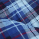 3194 JUNIOR BOY +5С 165x70x45 спальный мешок (+5С, ) - 3194 JUNIOR BOY +5С 165x70x45 спальный мешок (+5С, )