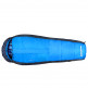 3194 JUNIOR BOY +5С 165x70x45 спальный мешок (+5С, ) - 3194 JUNIOR BOY +5С 165x70x45 спальный мешок (+5С, )