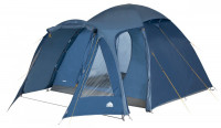 Походная палатка  TREK PLANET Tahoe 4