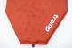 Tramp Ковёр самонадувающийся ULTRALIGHT TPU 2,5 см TRI-022 - Tramp Ковёр самонадувающийся ULTRALIGHT TPU 2,5 см TRI-022