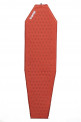 Tramp Ковёр самонадувающийся ULTRALIGHT TPU 2,5 см TRI-022 - Tramp Ковёр самонадувающийся ULTRALIGHT TPU 2,5 см TRI-022