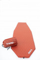 Tramp Ковёр самонадувающийся ULTRALIGHT TPU 2,5 см TRI-022 - Tramp Ковёр самонадувающийся ULTRALIGHT TPU 2,5 см TRI-022