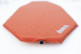 Tramp Ковёр самонадувающийся ULTRALIGHT TPU 2,5 см TRI-022 - Tramp Ковёр самонадувающийся ULTRALIGHT TPU 2,5 см TRI-022