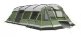 Кемпинговая палатка Outwell Vermont XLP - Kempingovaya_palatka_Outwell_Vermont_XLP.jpg