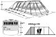 Кемпинговая палатка Outwell Vermont XLP - Kempingovaya_palatka_Outwell_Vermont_XLP...jpg