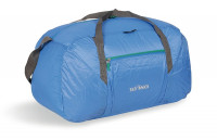 Сумка дорожная Squeezy Duffle L