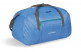 Сумка дорожная Squeezy Duffle L - Сумка дорожная Squeezy Duffle L