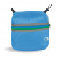 Сумка дорожная Squeezy Duffle L - Сумка дорожная Squeezy Duffle L