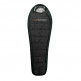 Спальный мешок Trimm Trekking HIGHLANDER 185, зеленый - Спальный мешок Trimm Trekking HIGHLANDER 185, зеленый