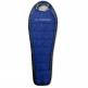 Спальный мешок Trimm Trekking HIGHLANDER 185, зеленый - Спальный мешок Trimm Trekking HIGHLANDER 185, зеленый