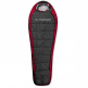 Спальный мешок Trimm Trekking HIGHLANDER 185, зеленый - Спальный мешок Trimm Trekking HIGHLANDER 185, зеленый