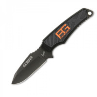 Нож Gerber Bear Grylls Ultra Compact Fixed Blade, 31-001516
