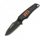 Нож Gerber Bear Grylls Ultra Compact Fixed Blade, 31-001516 - Нож Gerber Bear Grylls Ultra Compact Fixed Blade, 31-001516