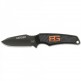 Нож Gerber Bear Grylls Ultra Compact Fixed Blade, 31-001516 - Нож Gerber Bear Grylls Ultra Compact Fixed Blade, 31-001516
