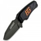 Нож Gerber Bear Grylls Ultra Compact Fixed Blade, 31-001516 - Нож Gerber Bear Grylls Ultra Compact Fixed Blade, 31-001516