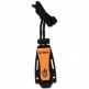 Нож Gerber Bear Grylls Ultra Compact Fixed Blade, 31-001516 - Нож Gerber Bear Grylls Ultra Compact Fixed Blade, 31-001516