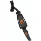 Нож Gerber Bear Grylls Ultra Compact Fixed Blade, 31-001516 - Нож Gerber Bear Grylls Ultra Compact Fixed Blade, 31-001516