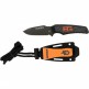 Нож Gerber Bear Grylls Ultra Compact Fixed Blade, 31-001516 - Нож Gerber Bear Grylls Ultra Compact Fixed Blade, 31-001516