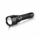 Фонарь Fenix RC20 Cree XM-L2 (U2) - Фонарь Fenix RC20 Cree XM-L2 (U2)