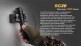 Фонарь Fenix RC20 Cree XM-L2 (U2) - Фонарь Fenix RC20 Cree XM-L2 (U2)