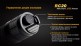 Фонарь Fenix RC20 Cree XM-L2 (U2) - Фонарь Fenix RC20 Cree XM-L2 (U2)