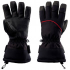 Перчатки BASK WORKERS GLOVE