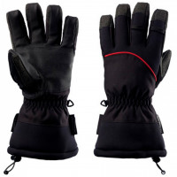 Перчатки BASK WORKERS GLOVE