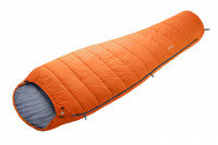 Спальный мешок BASK SOFT M -6