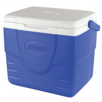 Контейнер изотермический Coleman 9 QUART EXCURSION (8.5 л)