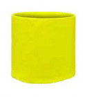 HalfWind головные повязки 8027 fluor