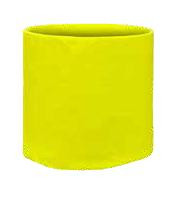 HalfWind головные повязки 8027 fluor