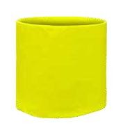 HalfWind головные повязки 8027 fluor