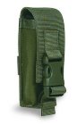 Подсумок под инструмент TT TOOL POCKET L