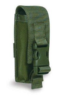 Подсумок под инструмент TT TOOL POCKET L