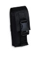 Подсумок под инструмент TT TOOL POCKET L - Подсумок под инструмент TT TOOL POCKET L