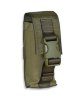 Подсумок под инструмент TT TOOL POCKET L - Подсумок под инструмент TT TOOL POCKET L