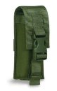 Подсумок под инструмент TT TOOL POCKET L - Подсумок под инструмент TT TOOL POCKET L