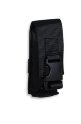 Подсумок под инструмент TT TOOL POCKET L - Подсумок под инструмент TT TOOL POCKET L