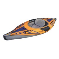 Advanced Elements (США) байдарка Advanced Frame Sport
