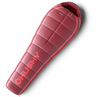 ANAPURNA LADIES -28С 220х85 спальный мешок (-28С)