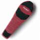 ANAPURNA LADIES -28С 220х85 спальный мешок (-28С) - ANAPURNA LADIES -28С 220х85 спальный мешок (-28С)