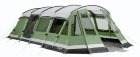 110206 Outwell палатка Premium Vermont LP