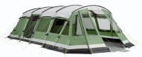 110206 Outwell палатка Premium Vermont LP