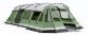 110206 Outwell палатка Premium Vermont LP - Kempingovaya_palatka_Outwell_Vermont_LP.jpg