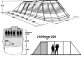 110206 Outwell палатка Premium Vermont LP - Kempingovaya_palatka_Outwell_Vermont_LP..jpg