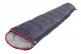 Спальный мешок-кокон Trek Planet Easy Trek JR Антрацит - Спальный мешок-кокон Trek Planet Easy Trek JR Антрацит