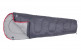 Спальный мешок-кокон Trek Planet Easy Trek JR Антрацит - Спальный мешок-кокон Trek Planet Easy Trek JR Антрацит