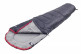 Спальный мешок-кокон Trek Planet Easy Trek JR Антрацит - Спальный мешок-кокон Trek Planet Easy Trek JR Антрацит