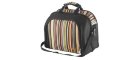 590026 Outwell пикниковый набор на 4 персоны Picnic Calabash Summer